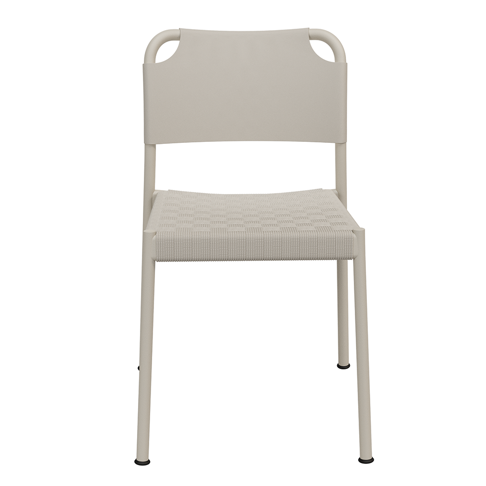 FH_Vind_Chair_1393003_Mist Grey_1